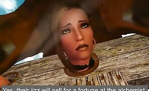 free animal porn, beastiality porn