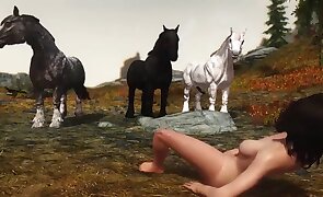 beastiality porn, sex with animals