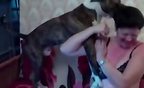 girl fucks animal, animal fuck porn