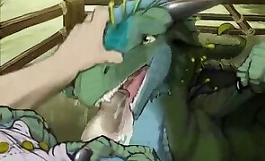 bestiality movies, hentai zoophilia