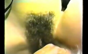 free animal porn, beastiality porn